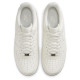 Nike Air Force 1 '07